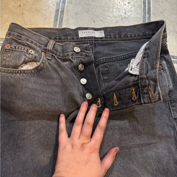 NWOT - no flaws - Picture 2 of 3